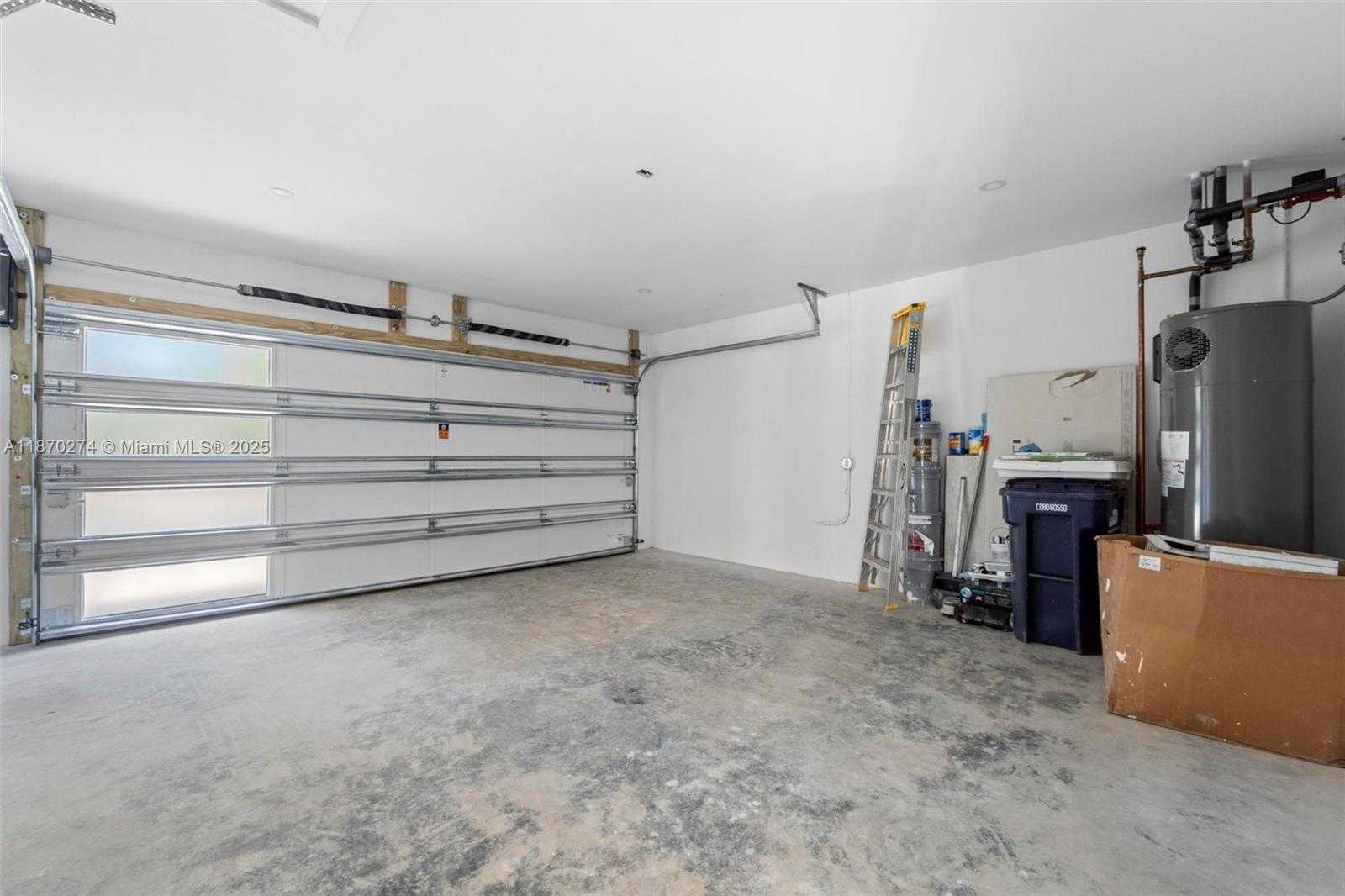 Small Image of 7530 SOUTH WEST 134TH ST, Pinecrest Number 37