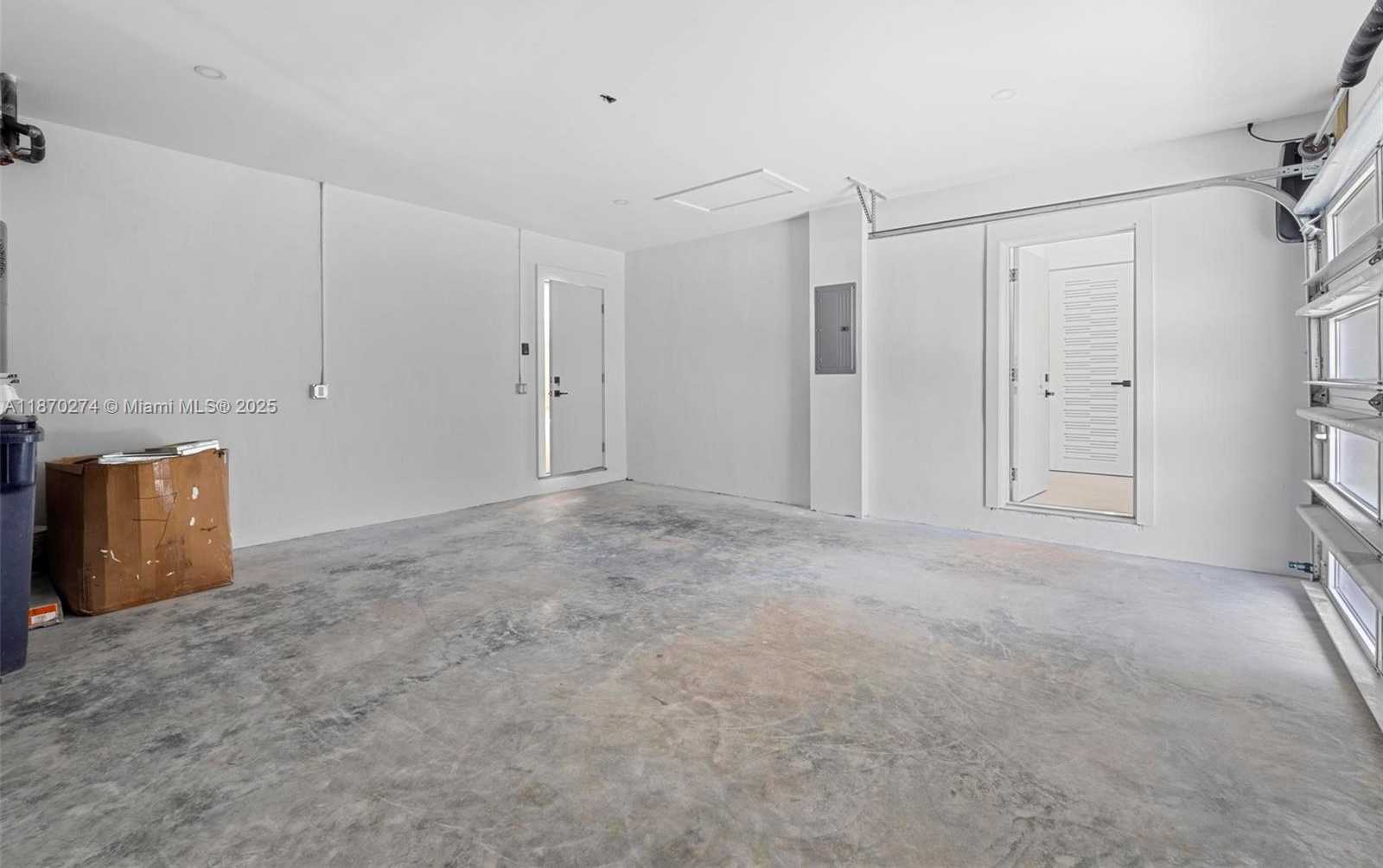 Small Image of 7530 SOUTH WEST 134TH ST, Pinecrest Number 38