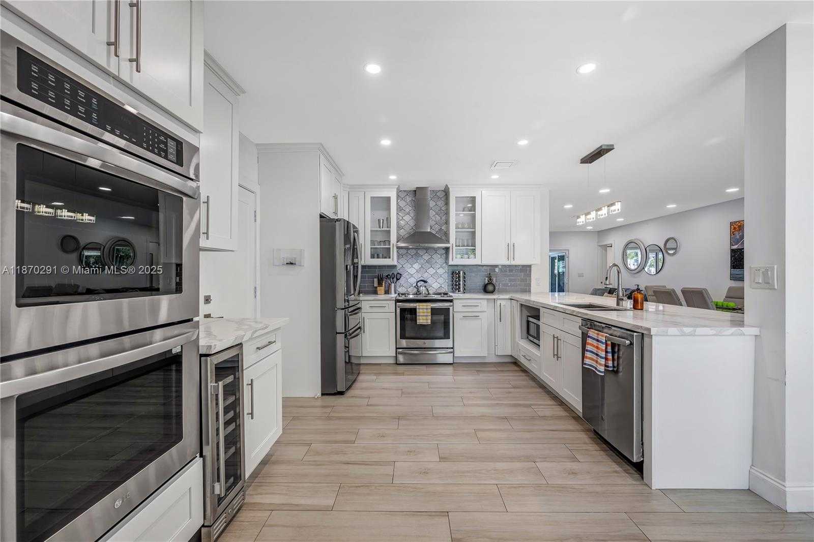 Small Image of 1785 NORTH EAST 15TH ST, Fort Lauderdale Number 10