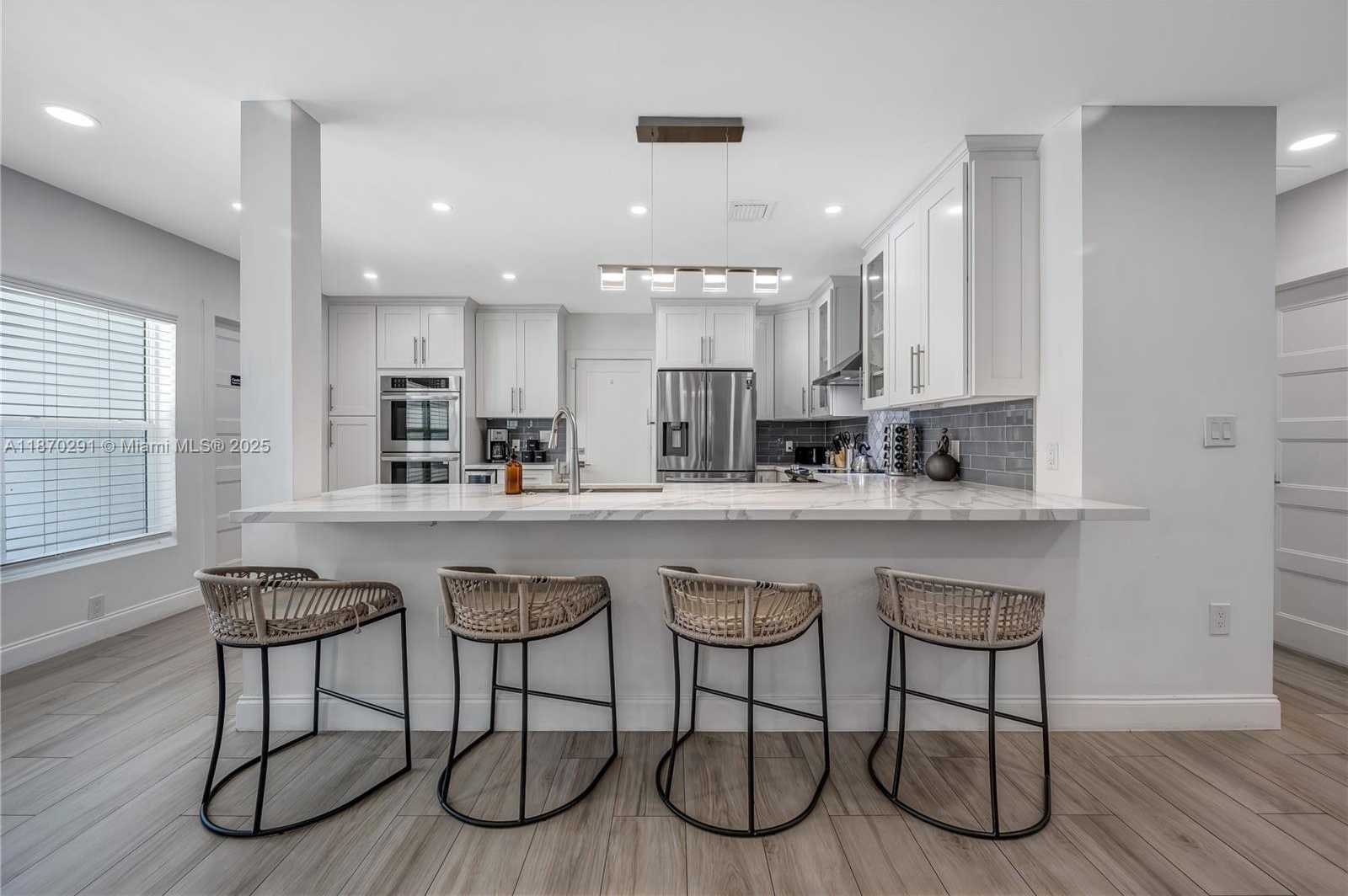 Small Image of 1785 NORTH EAST 15TH ST, Fort Lauderdale Number 13