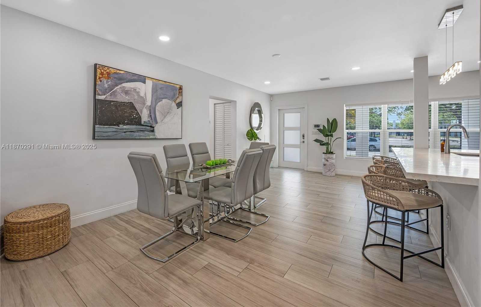 Small Image of 1785 NORTH EAST 15TH ST, Fort Lauderdale Number 14