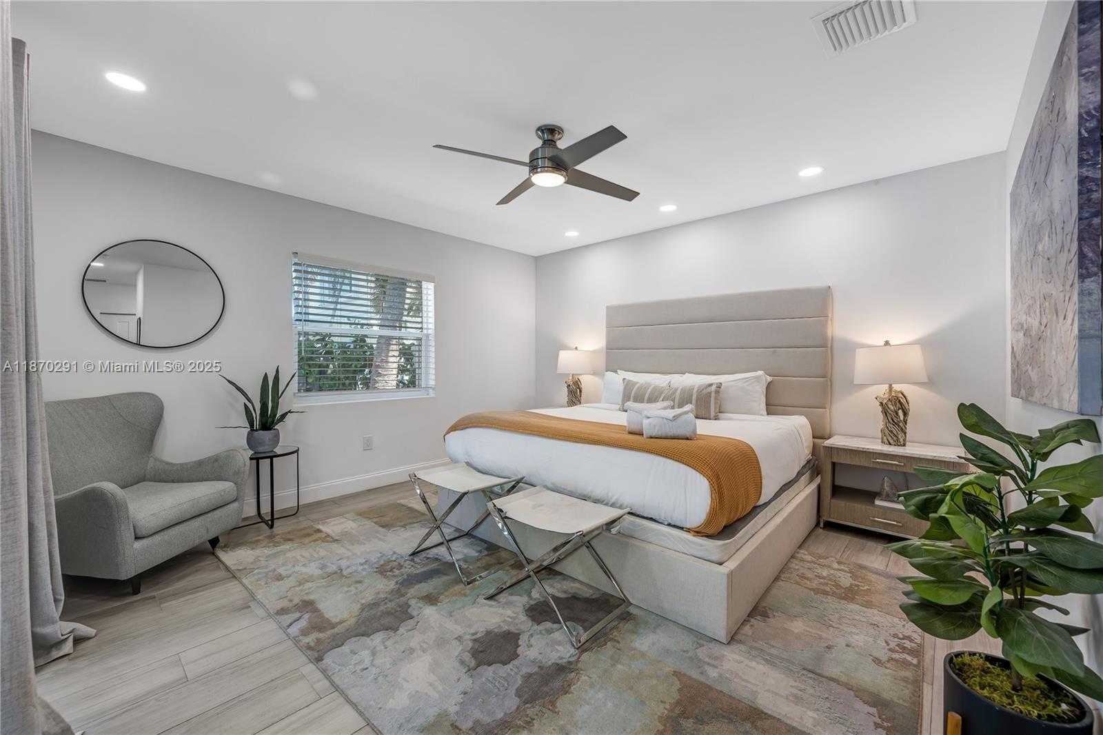 Small Image of 1785 NORTH EAST 15TH ST, Fort Lauderdale Number 23