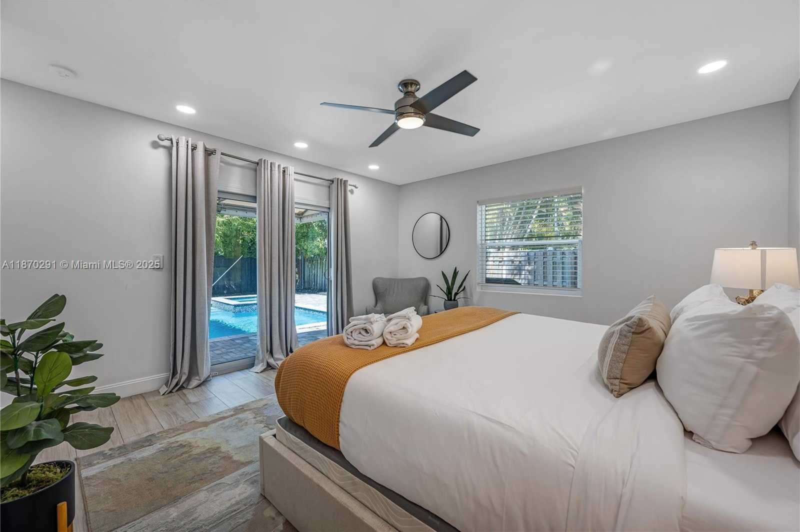 Small Image of 1785 NORTH EAST 15TH ST, Fort Lauderdale Number 25