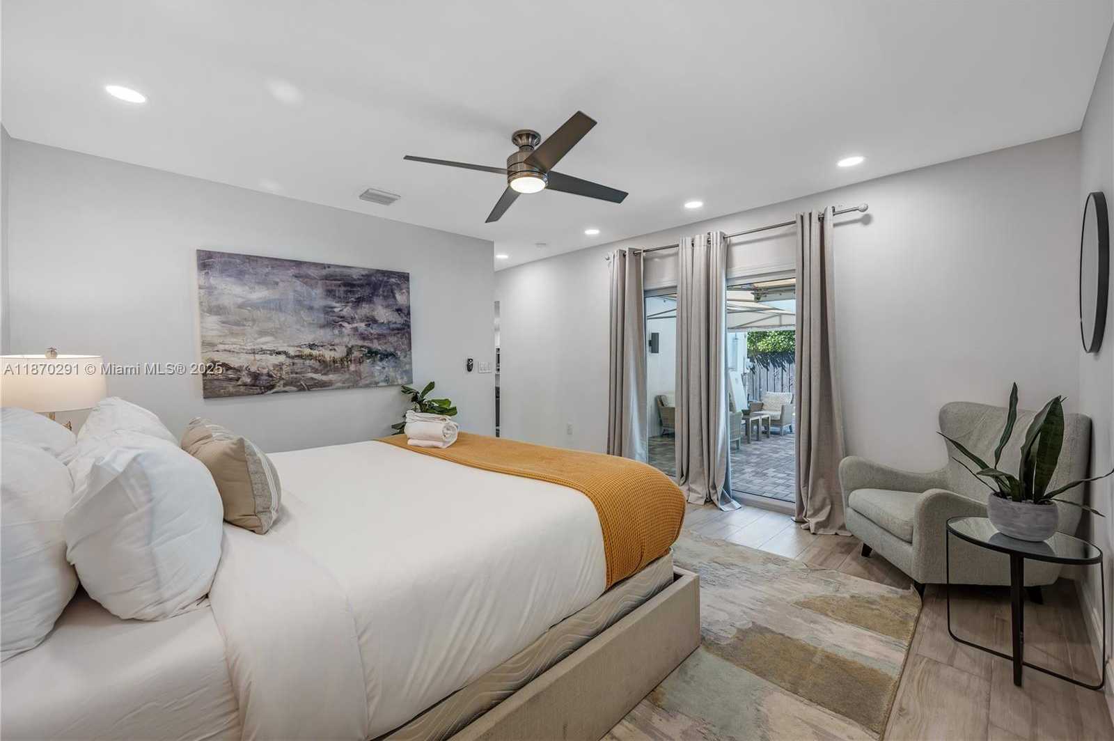 Small Image of 1785 NORTH EAST 15TH ST, Fort Lauderdale Number 26