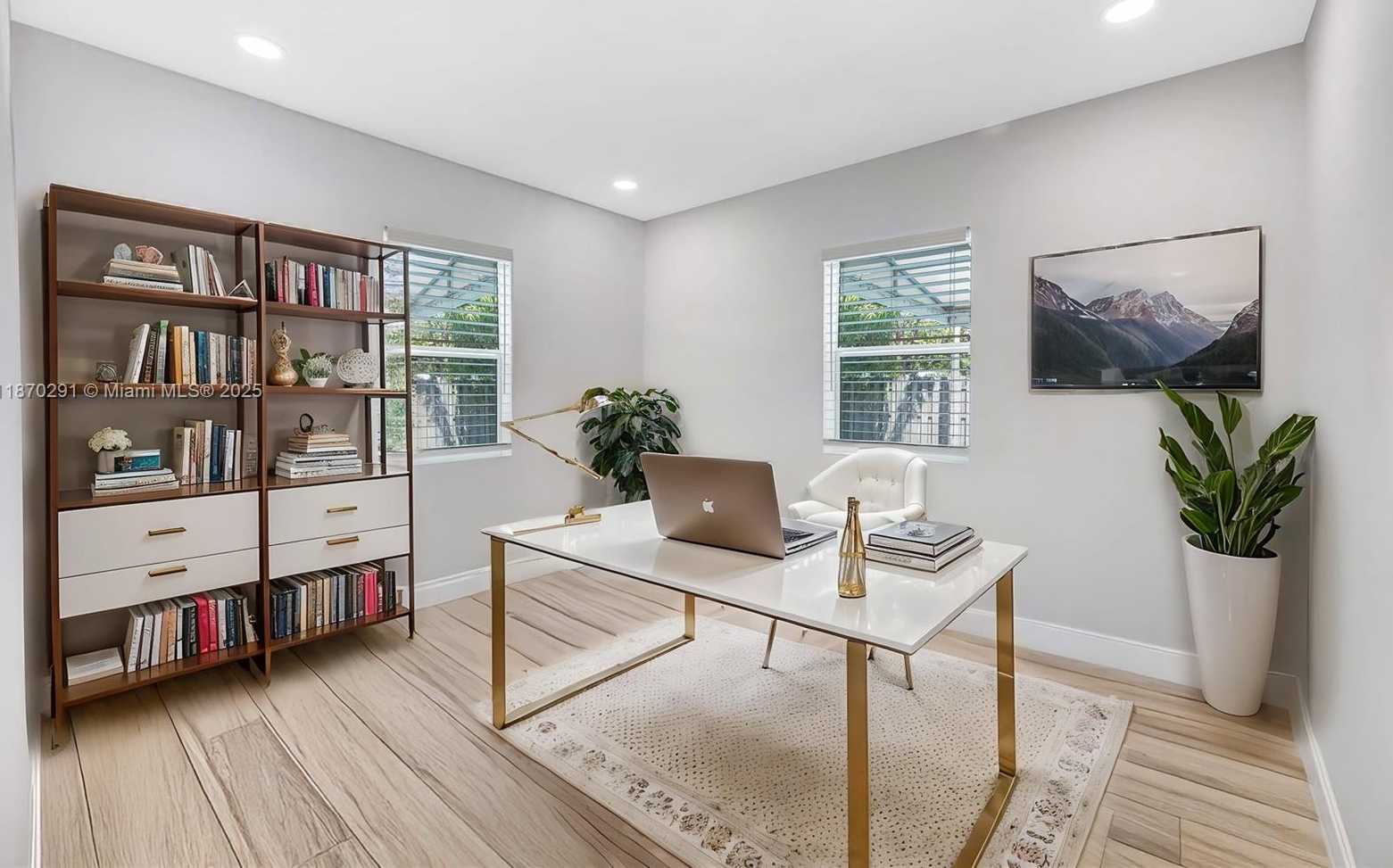 Small Image of 1785 NORTH EAST 15TH ST, Fort Lauderdale Number 28