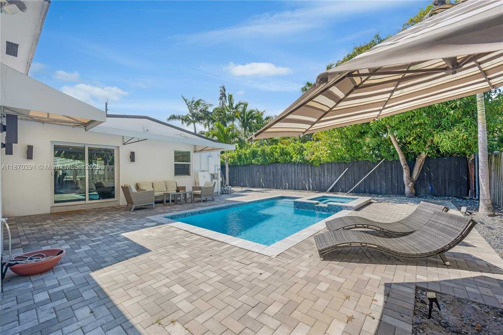 Small Image of 1785 NORTH EAST 15TH ST, Fort Lauderdale Number 35