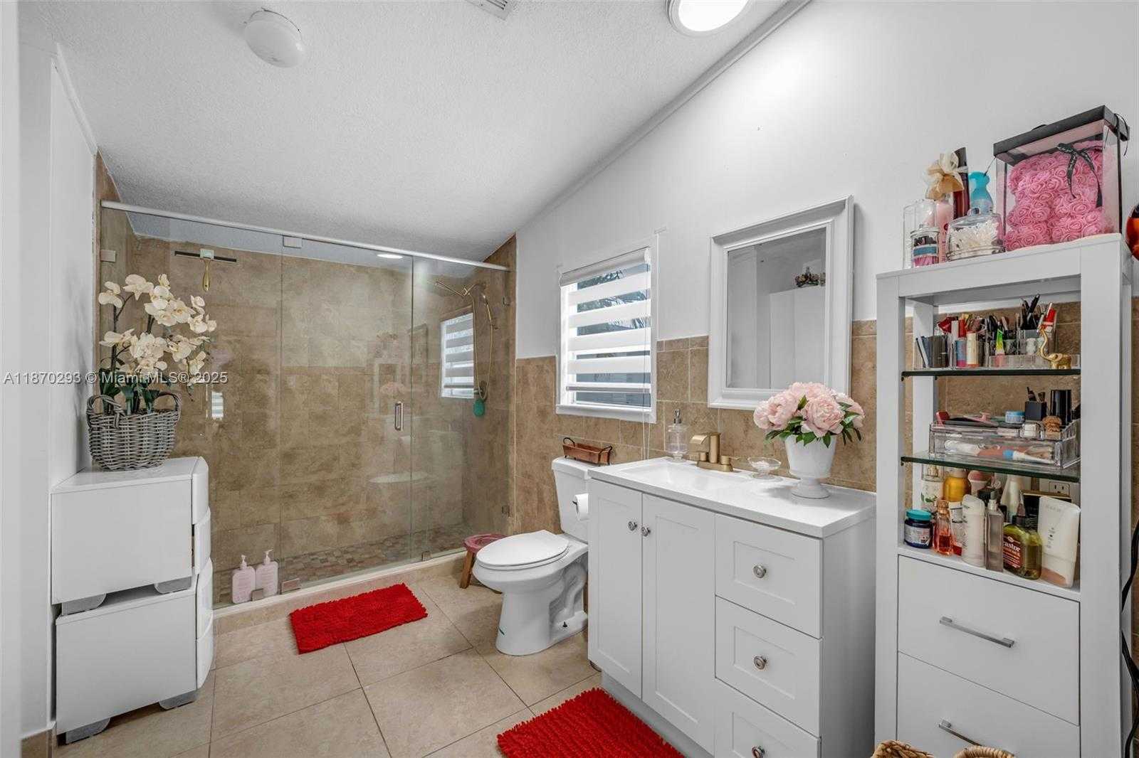 Small Image of 19800 SOUTH WEST 180 AVE #247, Miami Number 11