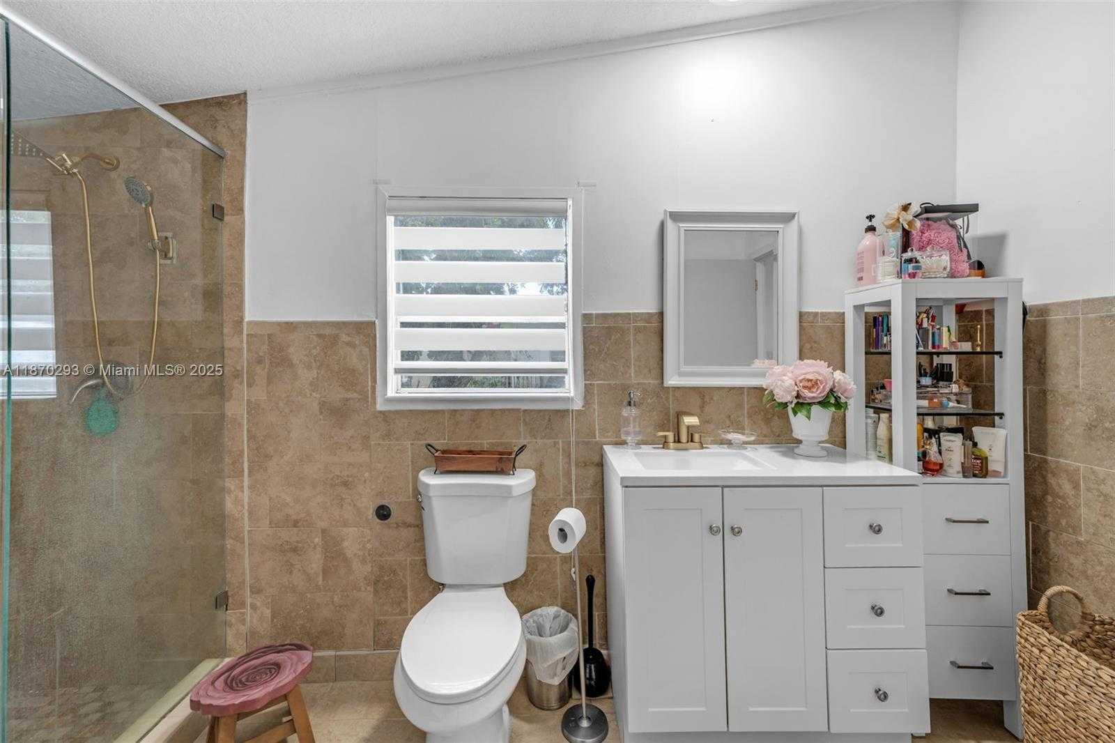 Small Image of 19800 SOUTH WEST 180 AVE #247, Miami Number 12