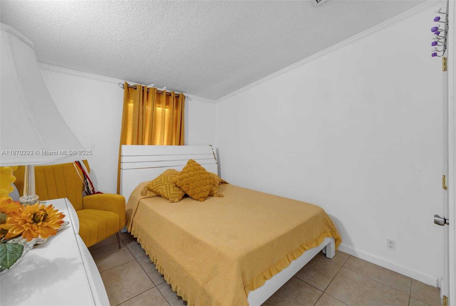 Small Image of 19800 SOUTH WEST 180 AVE #247, Miami Number 13