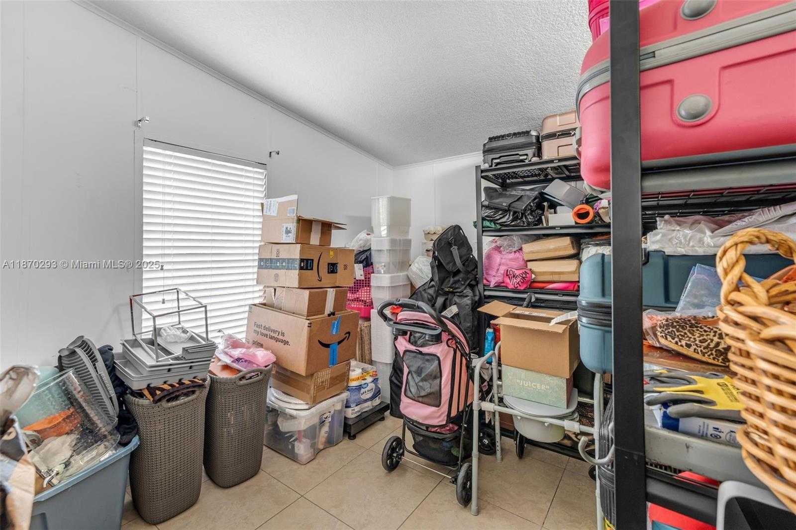 Small Image of 19800 SOUTH WEST 180 AVE #247, Miami Number 15
