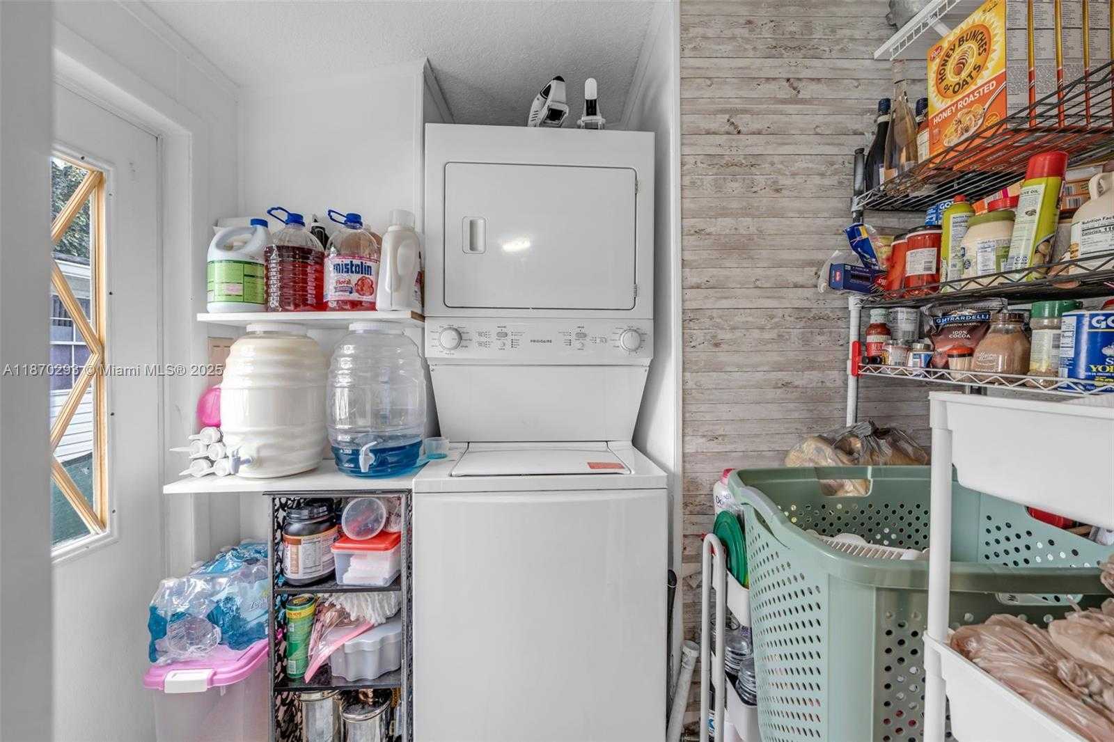 Small Image of 19800 SOUTH WEST 180 AVE #247, Miami Number 16