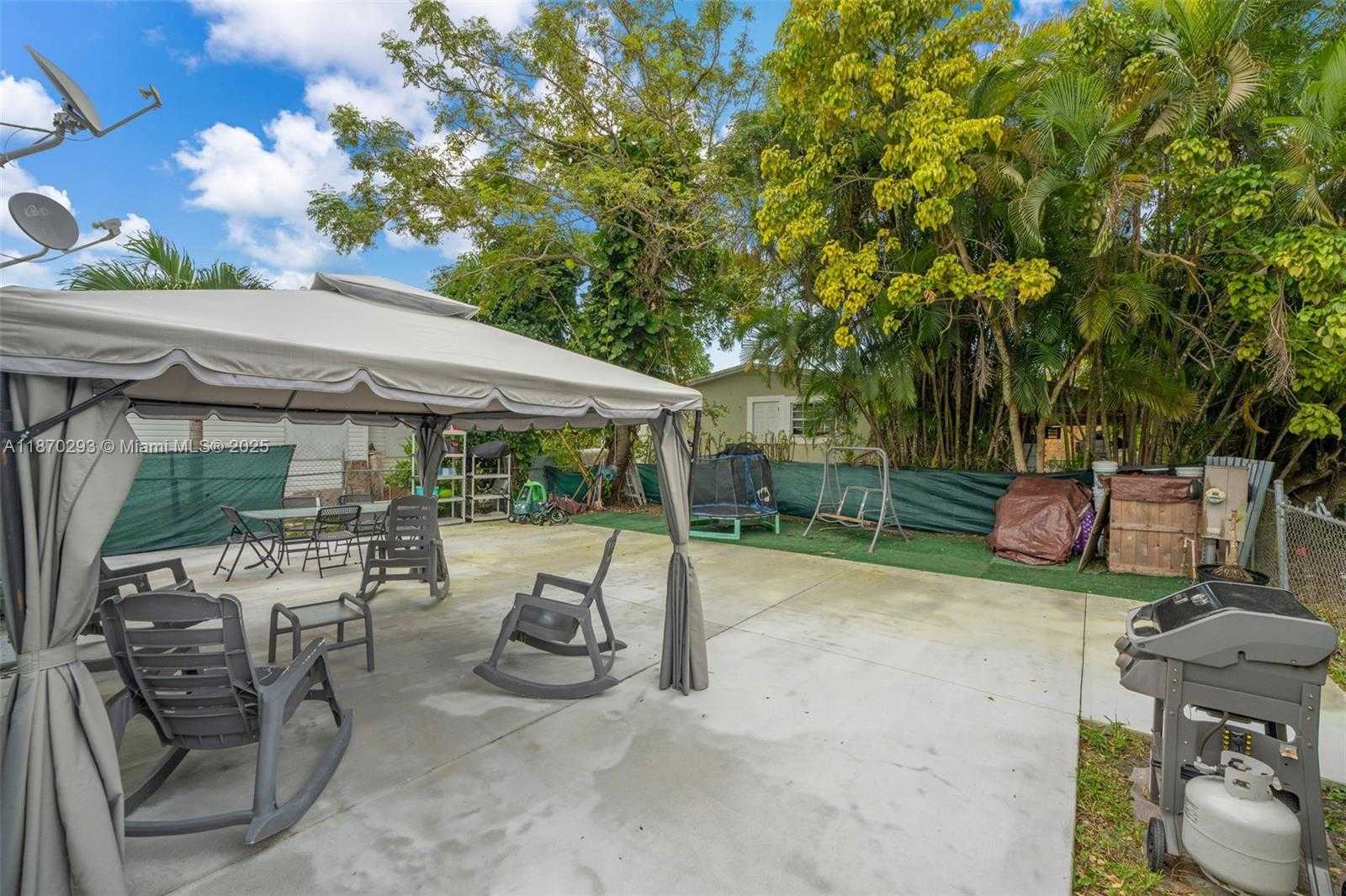 Small Image of 19800 SOUTH WEST 180 AVE #247, Miami Number 20