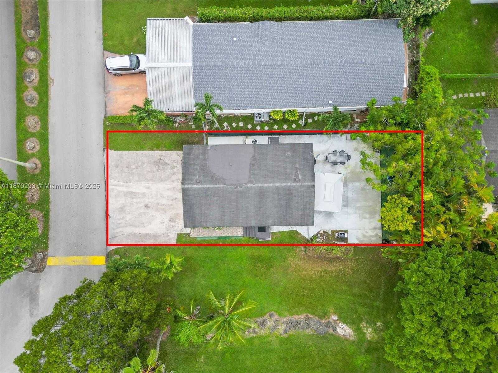 Small Image of 19800 SOUTH WEST 180 AVE #247, Miami Number 31