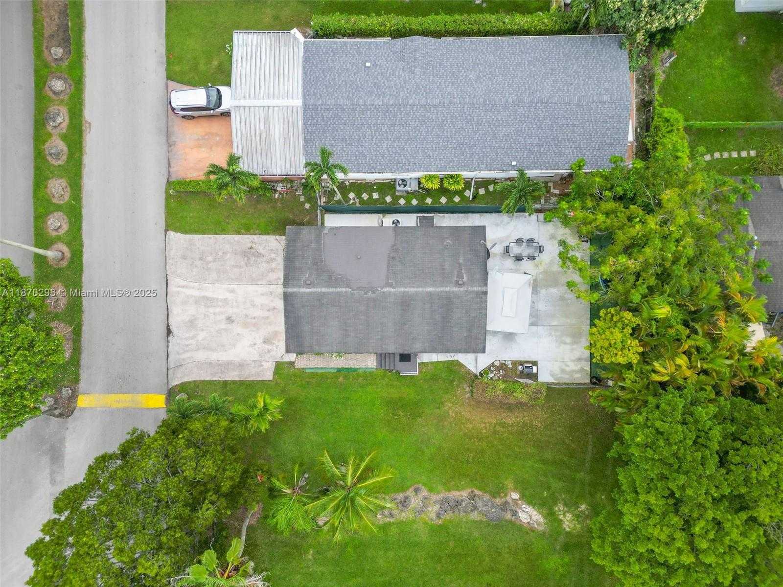 Small Image of 19800 SOUTH WEST 180 AVE #247, Miami Number 32