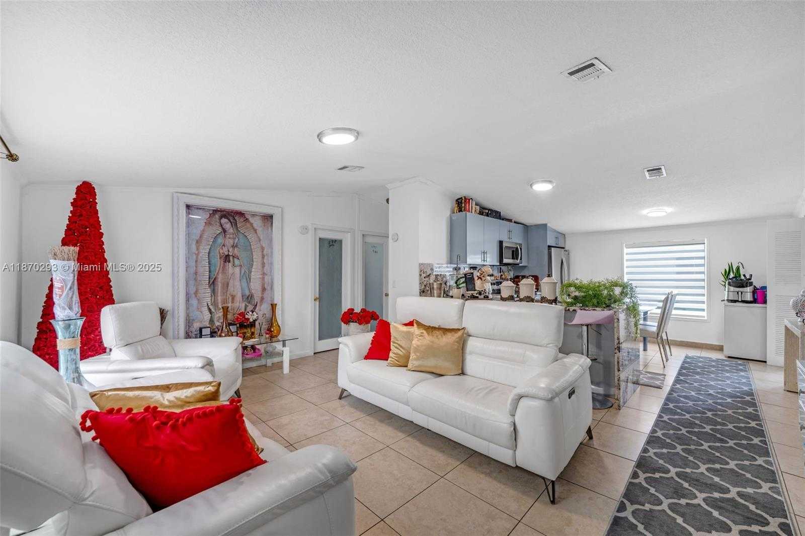 Small Image of 19800 SOUTH WEST 180 AVE #247, Miami Number 4