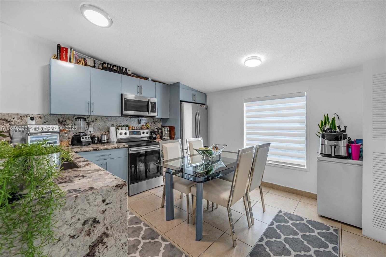Small Image of 19800 SOUTH WEST 180 AVE #247, Miami Number 6