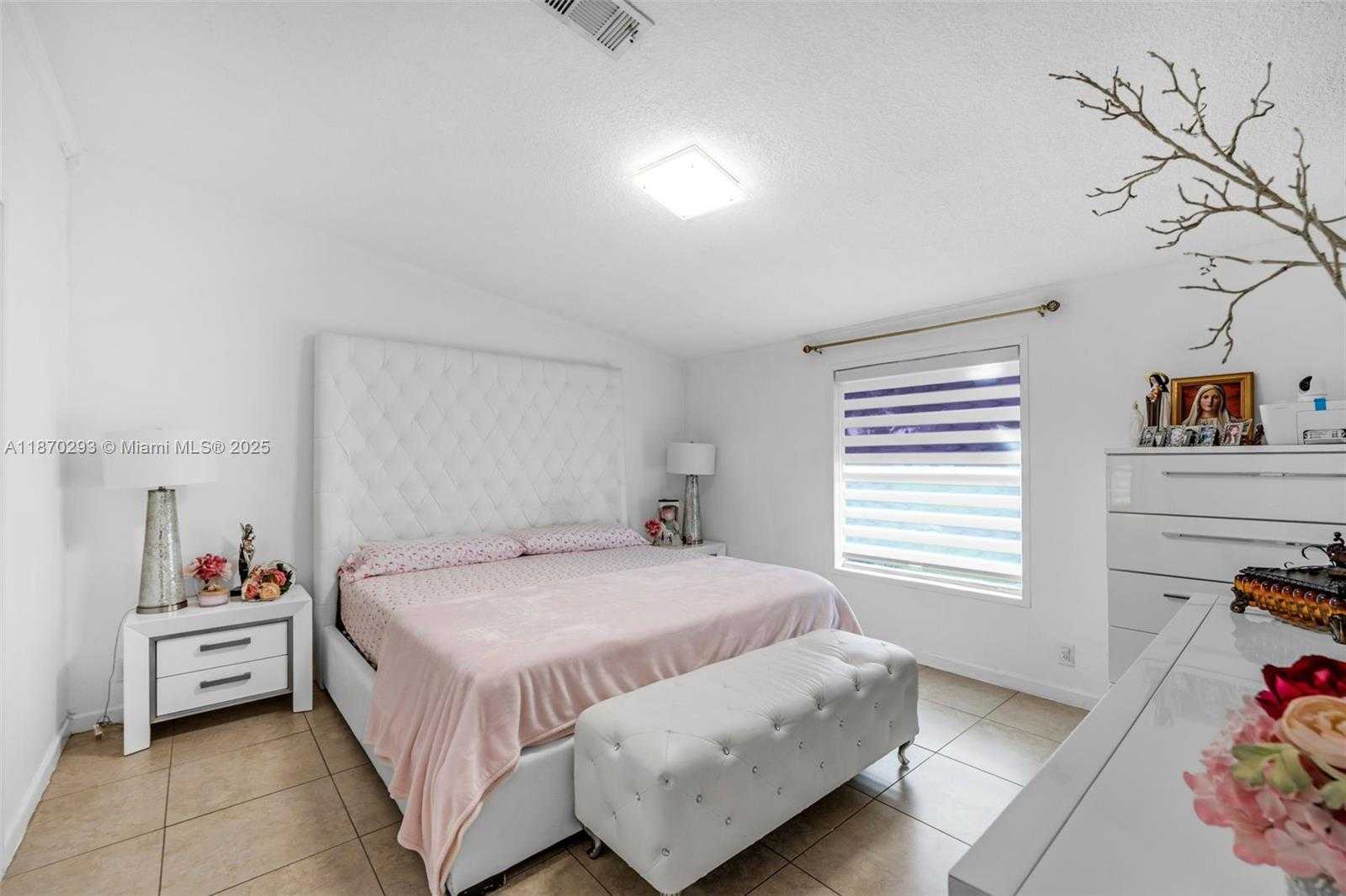 Small Image of 19800 SOUTH WEST 180 AVE #247, Miami Number 8