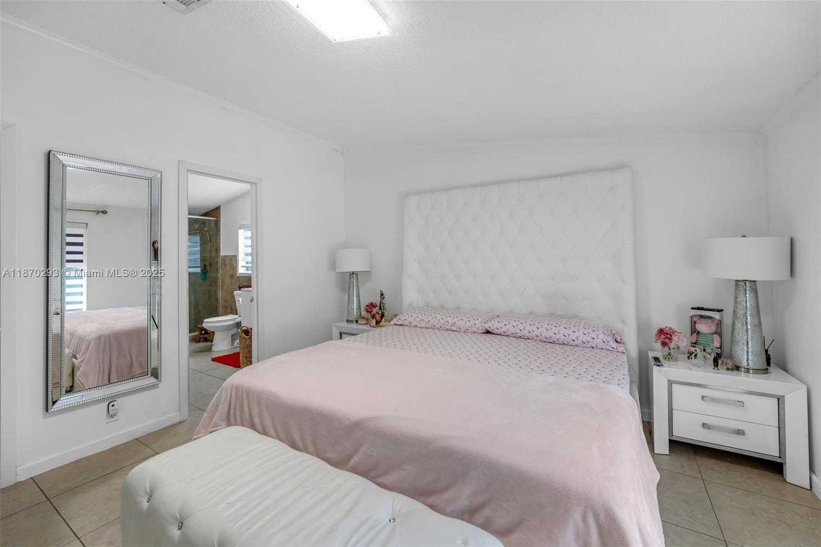 Small Image of 19800 SOUTH WEST 180 AVE #247, Miami Number 9
