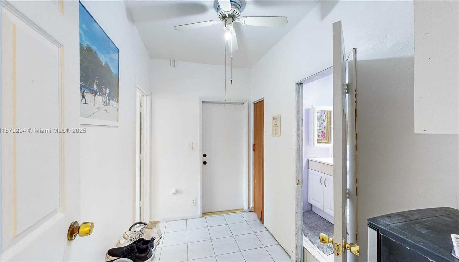 Small Image of 18231 SOUTH WEST 90TH CT, Palmetto Bay Number 13