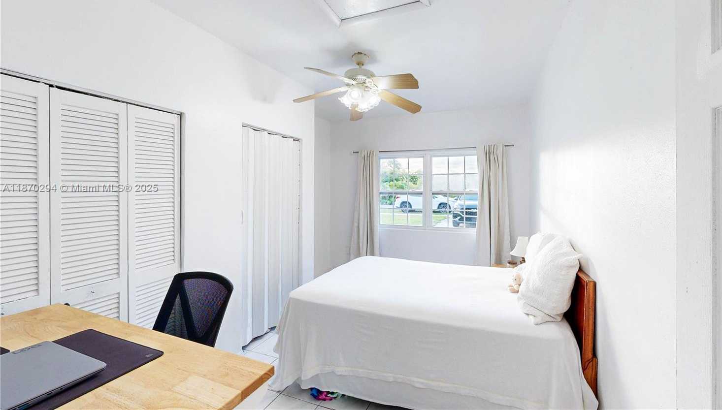 Small Image of 18231 SOUTH WEST 90TH CT, Palmetto Bay Number 16