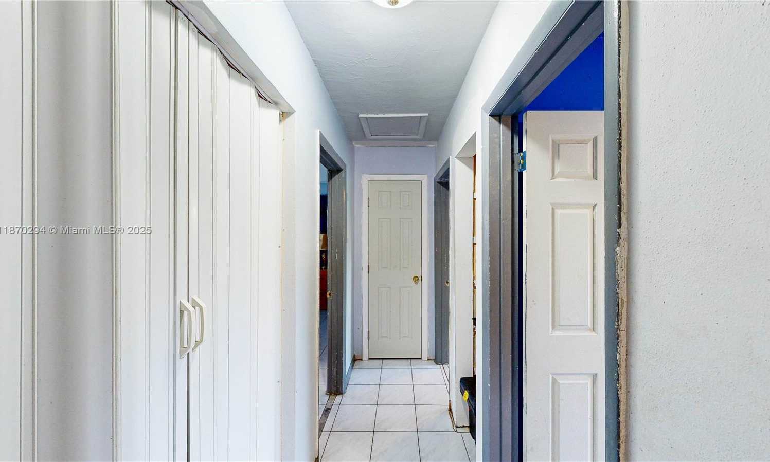 Small Image of 18231 SOUTH WEST 90TH CT, Palmetto Bay Number 17