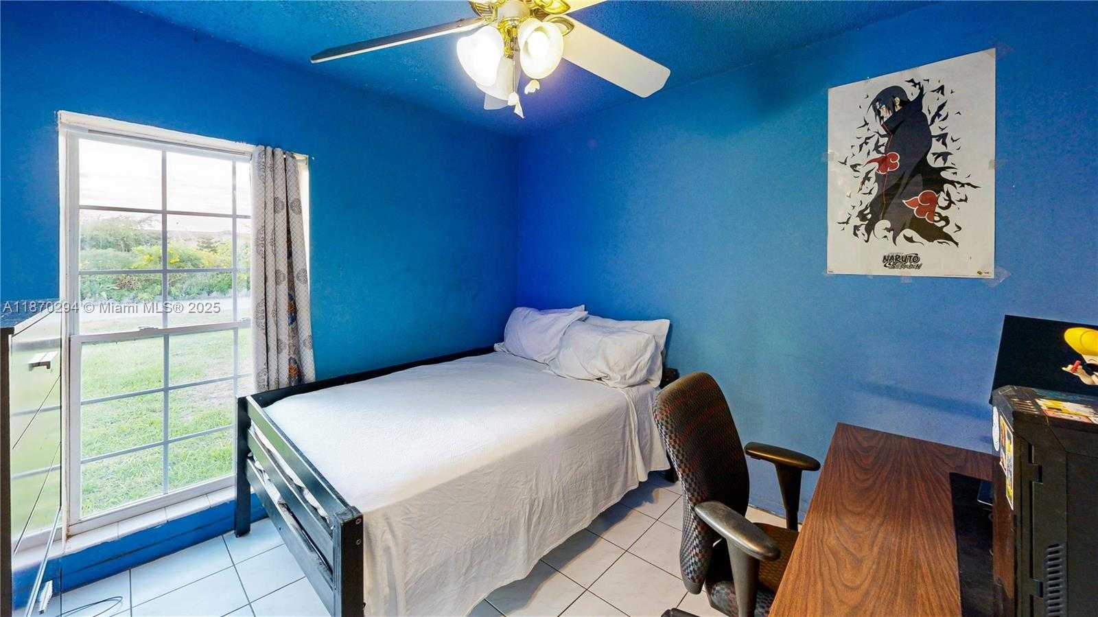 Small Image of 18231 SOUTH WEST 90TH CT, Palmetto Bay Number 19