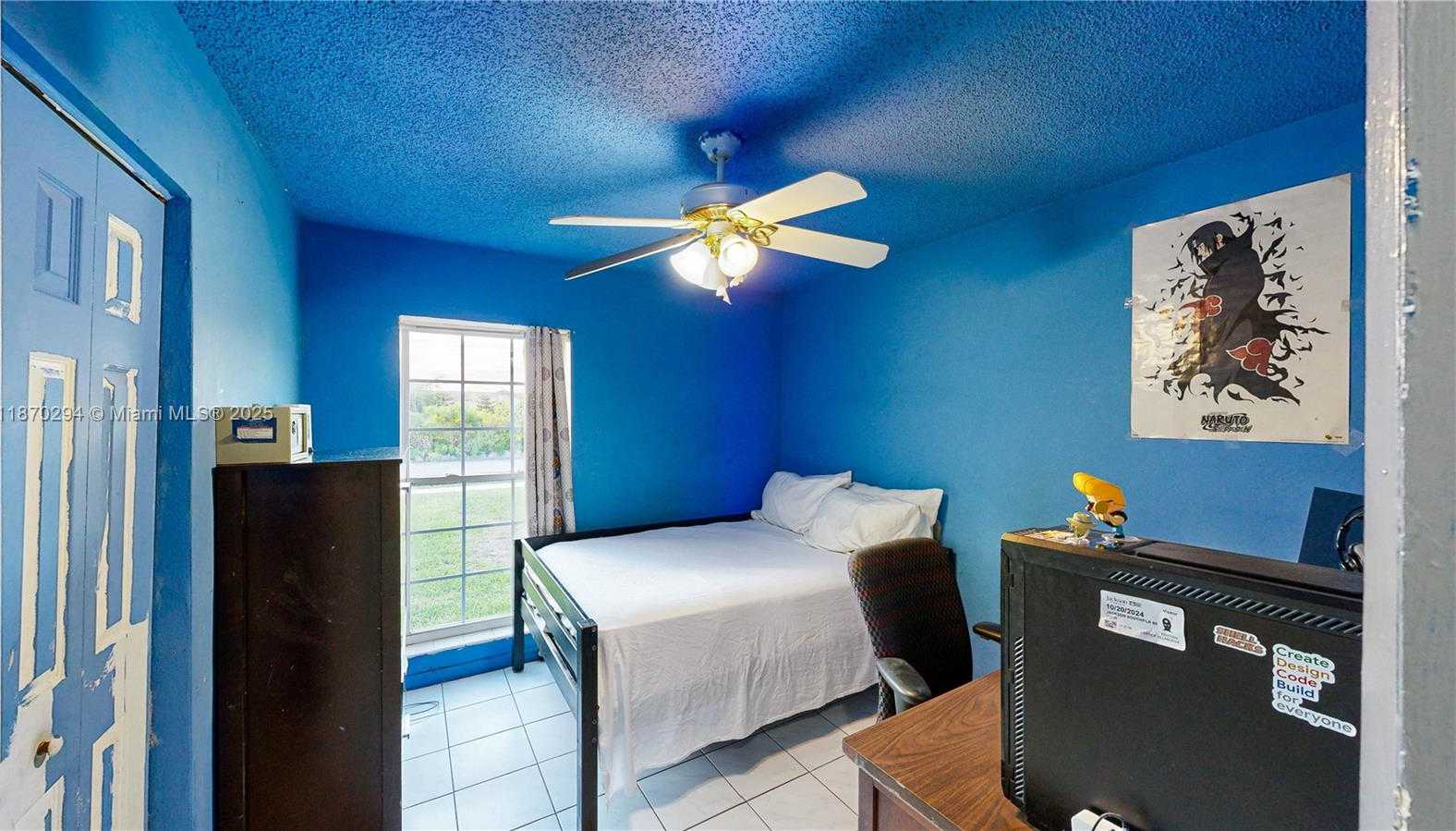 Small Image of 18231 SOUTH WEST 90TH CT, Palmetto Bay Number 20