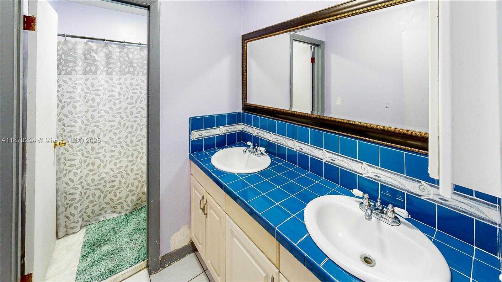 Small Image of 18231 SOUTH WEST 90TH CT, Palmetto Bay Number 21
