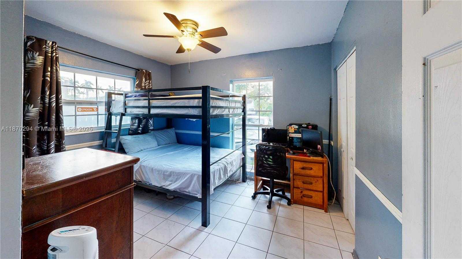 Small Image of 18231 SOUTH WEST 90TH CT, Palmetto Bay Number 22