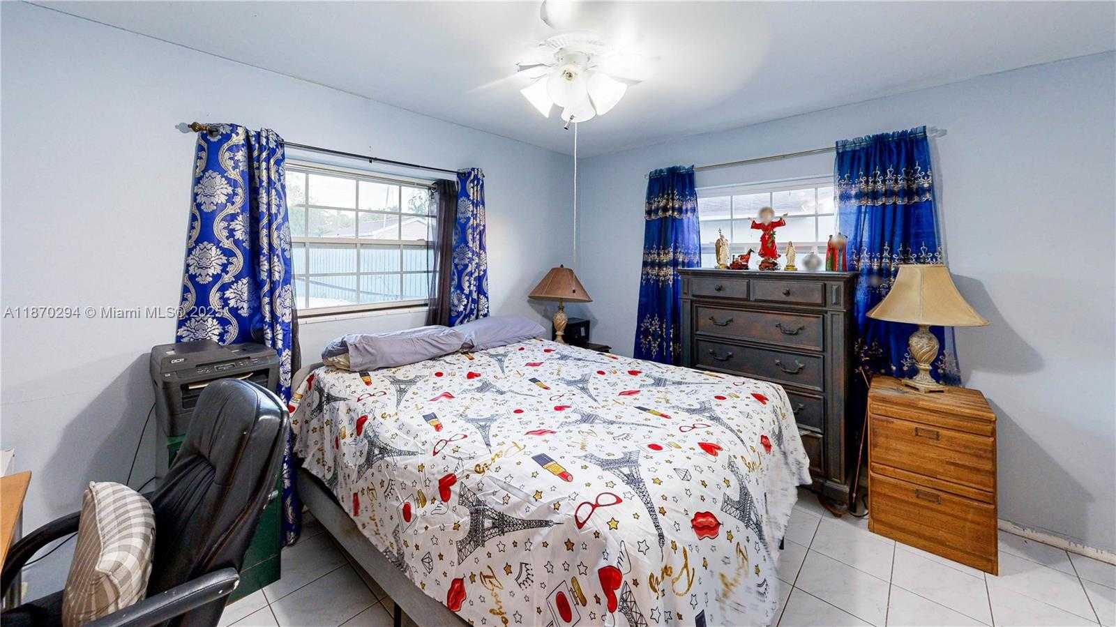 Small Image of 18231 SOUTH WEST 90TH CT, Palmetto Bay Number 24