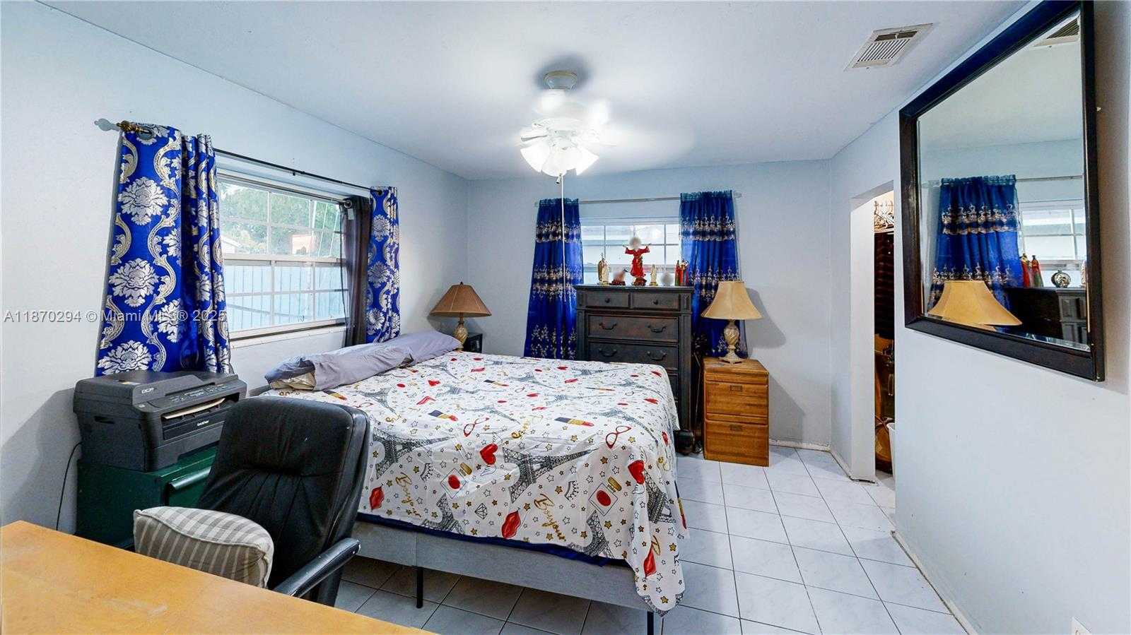Small Image of 18231 SOUTH WEST 90TH CT, Palmetto Bay Number 25