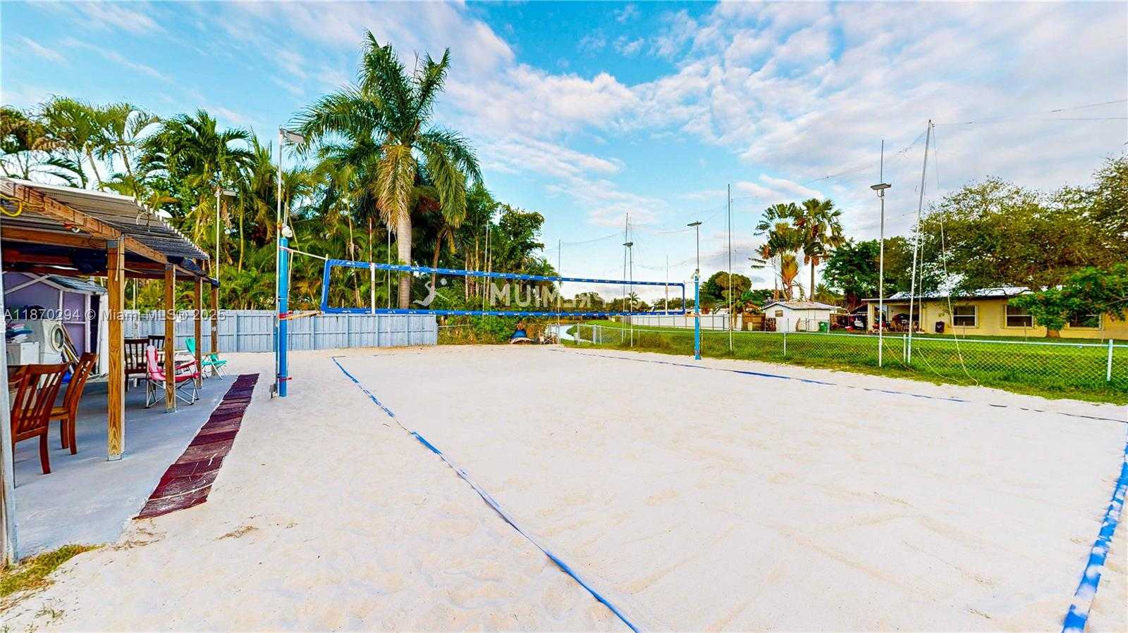 Small Image of 18231 SOUTH WEST 90TH CT, Palmetto Bay Number 31