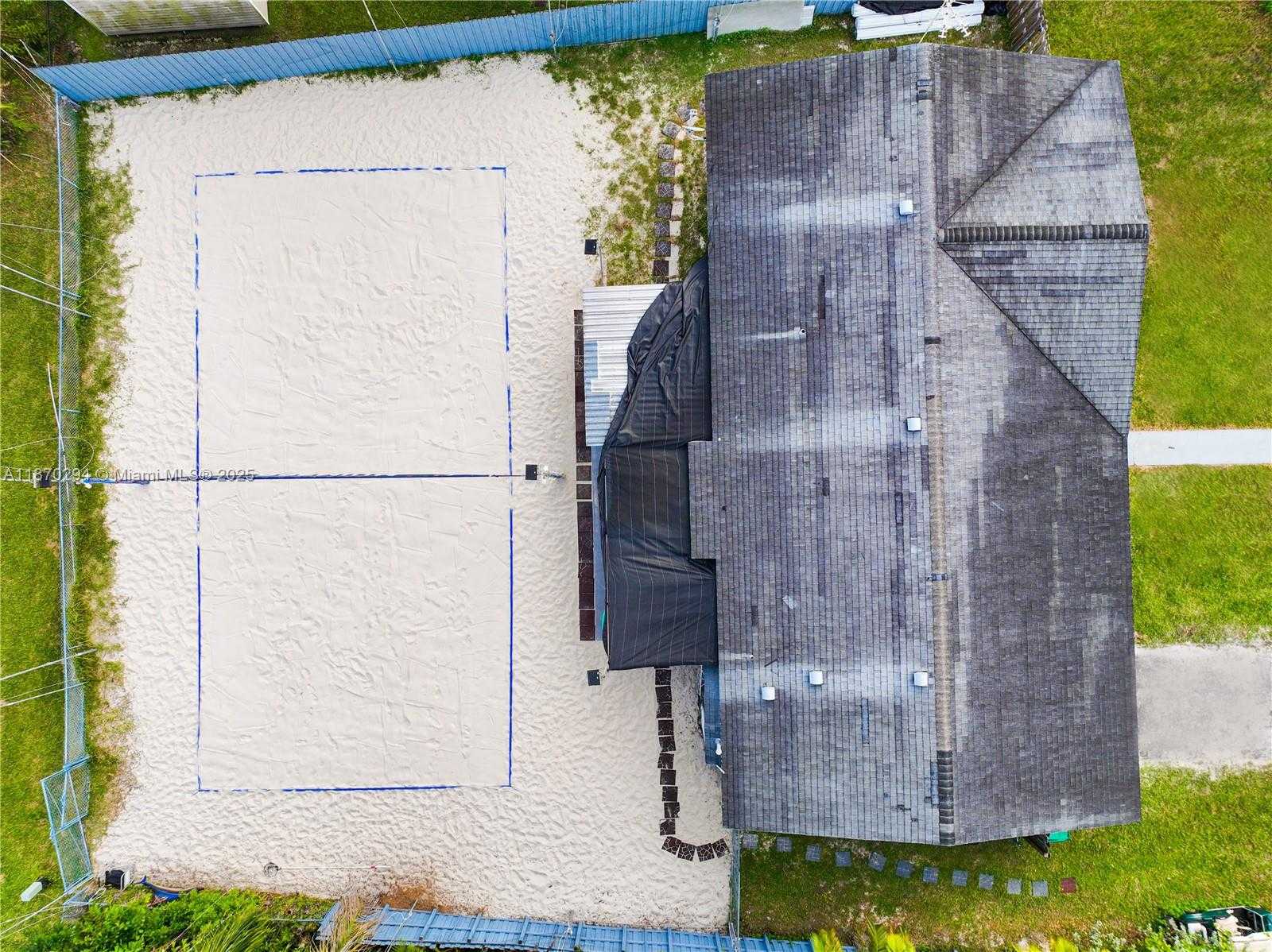 Small Image of 18231 SOUTH WEST 90TH CT, Palmetto Bay Number 35