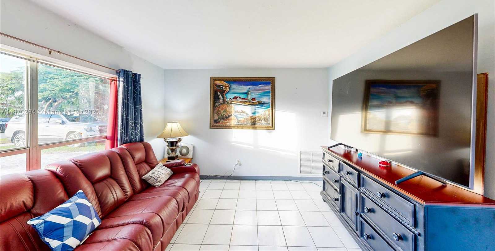 Small Image of 18231 SOUTH WEST 90TH CT, Palmetto Bay Number 6