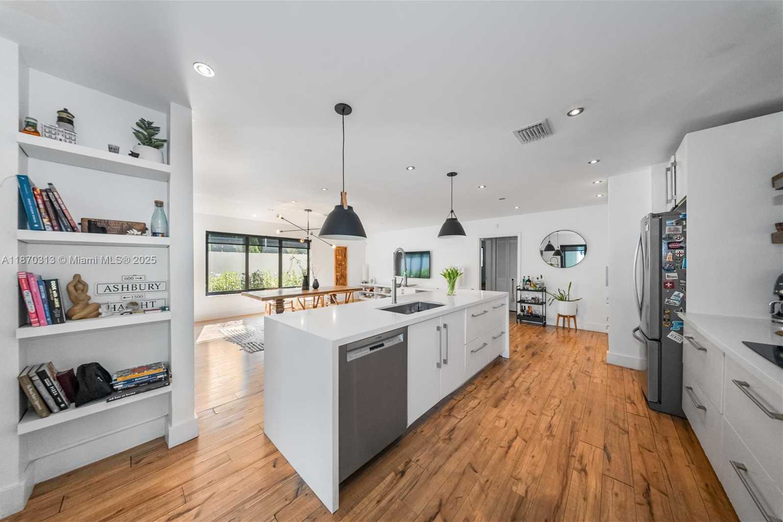 Small Image of 16900 SOUTH WEST 87TH AVE, Palmetto Bay Number 11