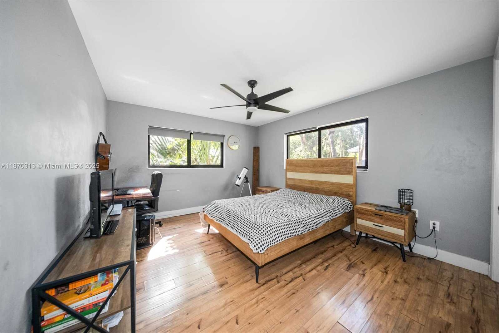 Small Image of 16900 SOUTH WEST 87TH AVE, Palmetto Bay Number 13