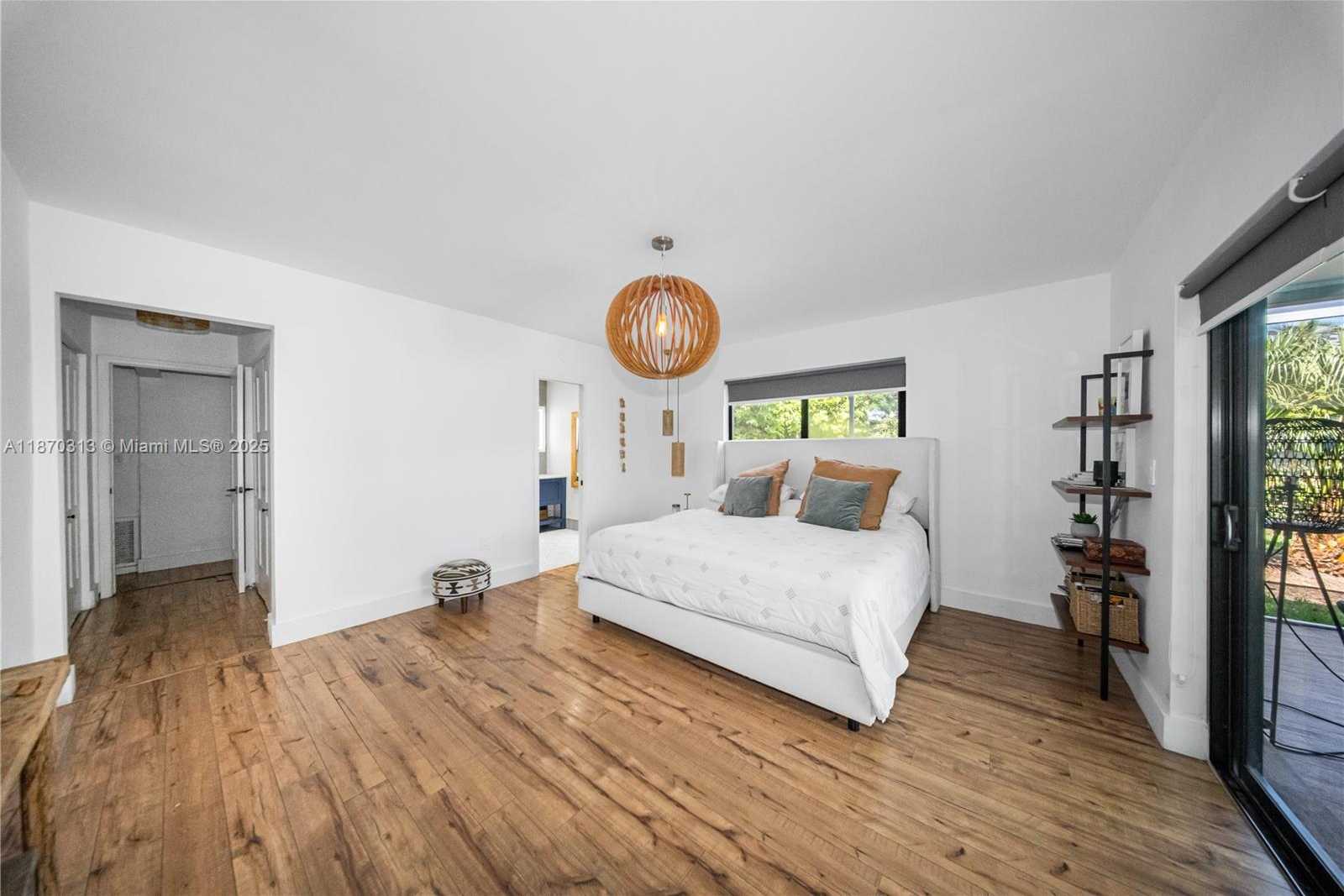 Small Image of 16900 SOUTH WEST 87TH AVE, Palmetto Bay Number 16
