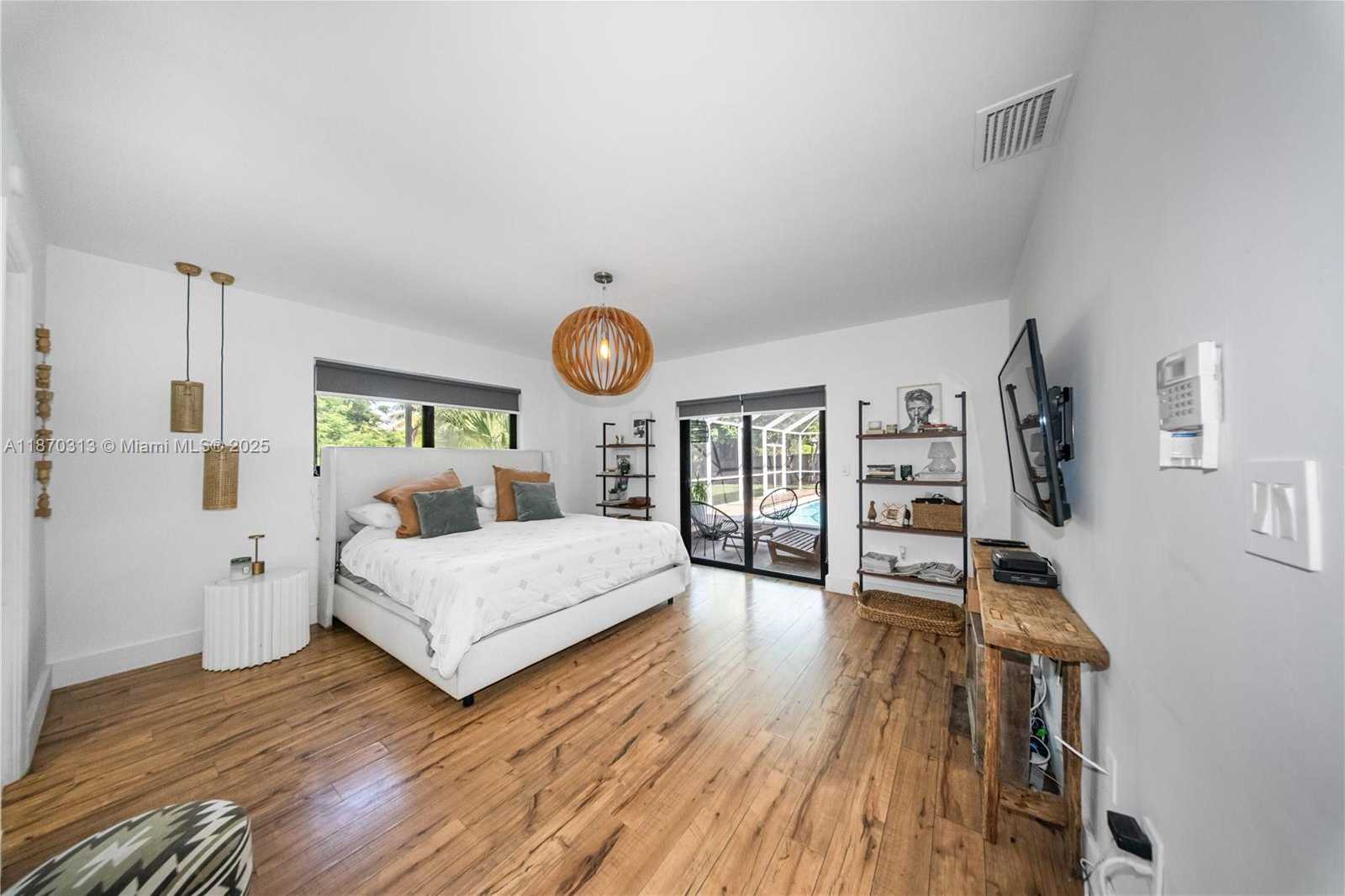 Small Image of 16900 SOUTH WEST 87TH AVE, Palmetto Bay Number 17