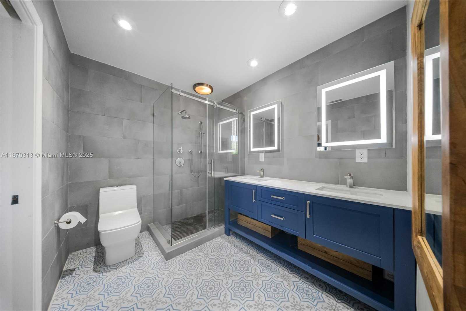 Small Image of 16900 SOUTH WEST 87TH AVE, Palmetto Bay Number 19