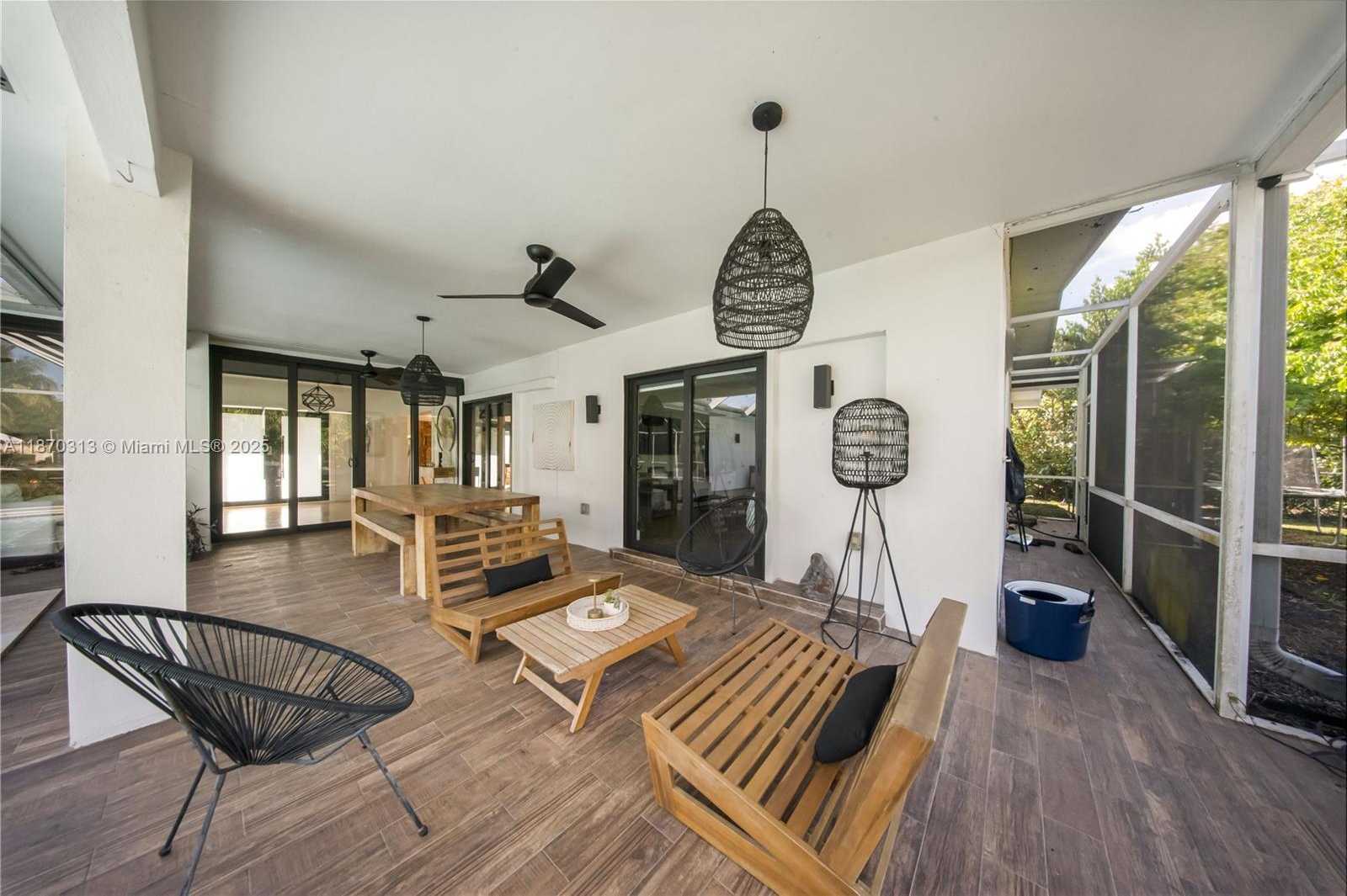 Small Image of 16900 SOUTH WEST 87TH AVE, Palmetto Bay Number 20