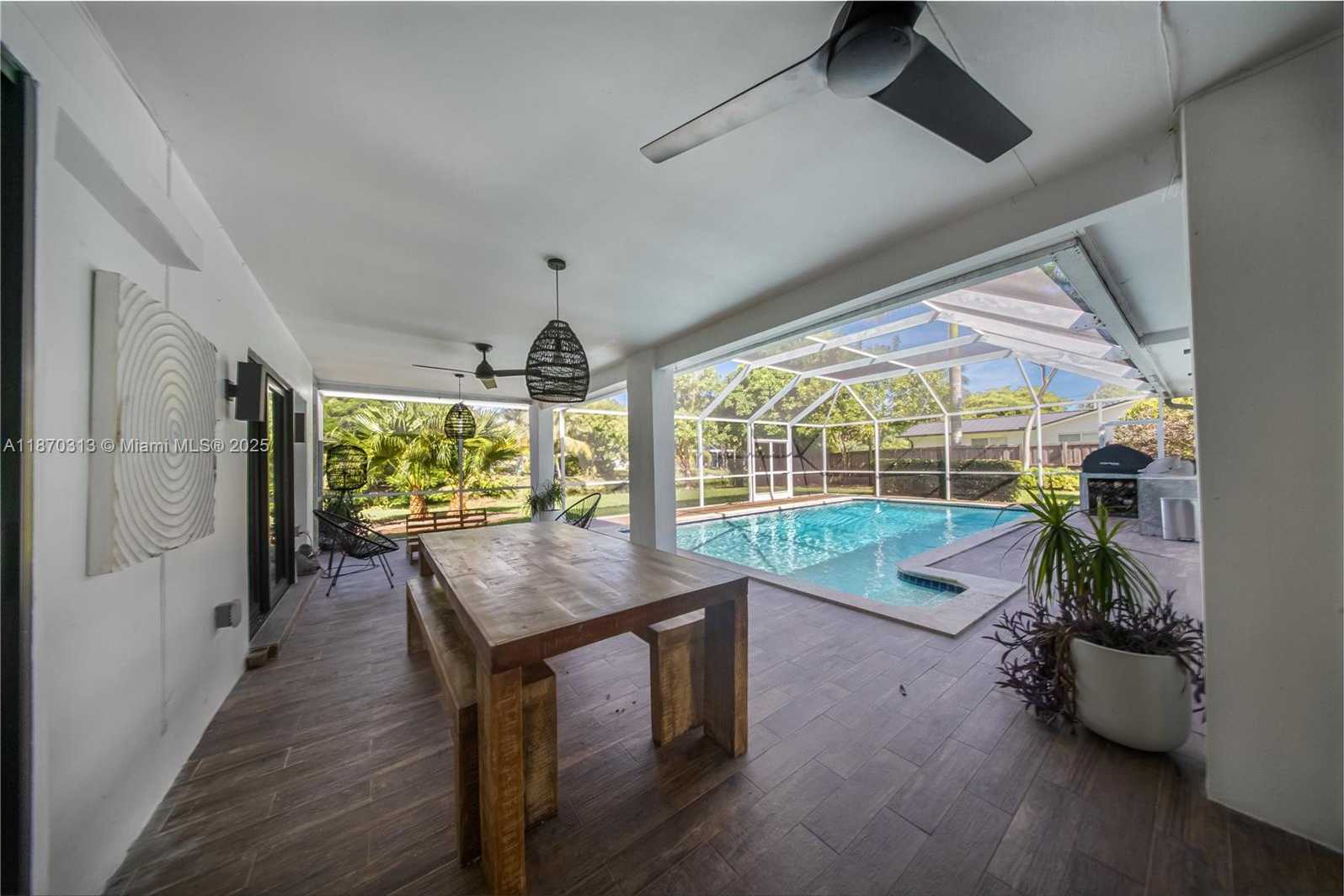 Small Image of 16900 SOUTH WEST 87TH AVE, Palmetto Bay Number 22