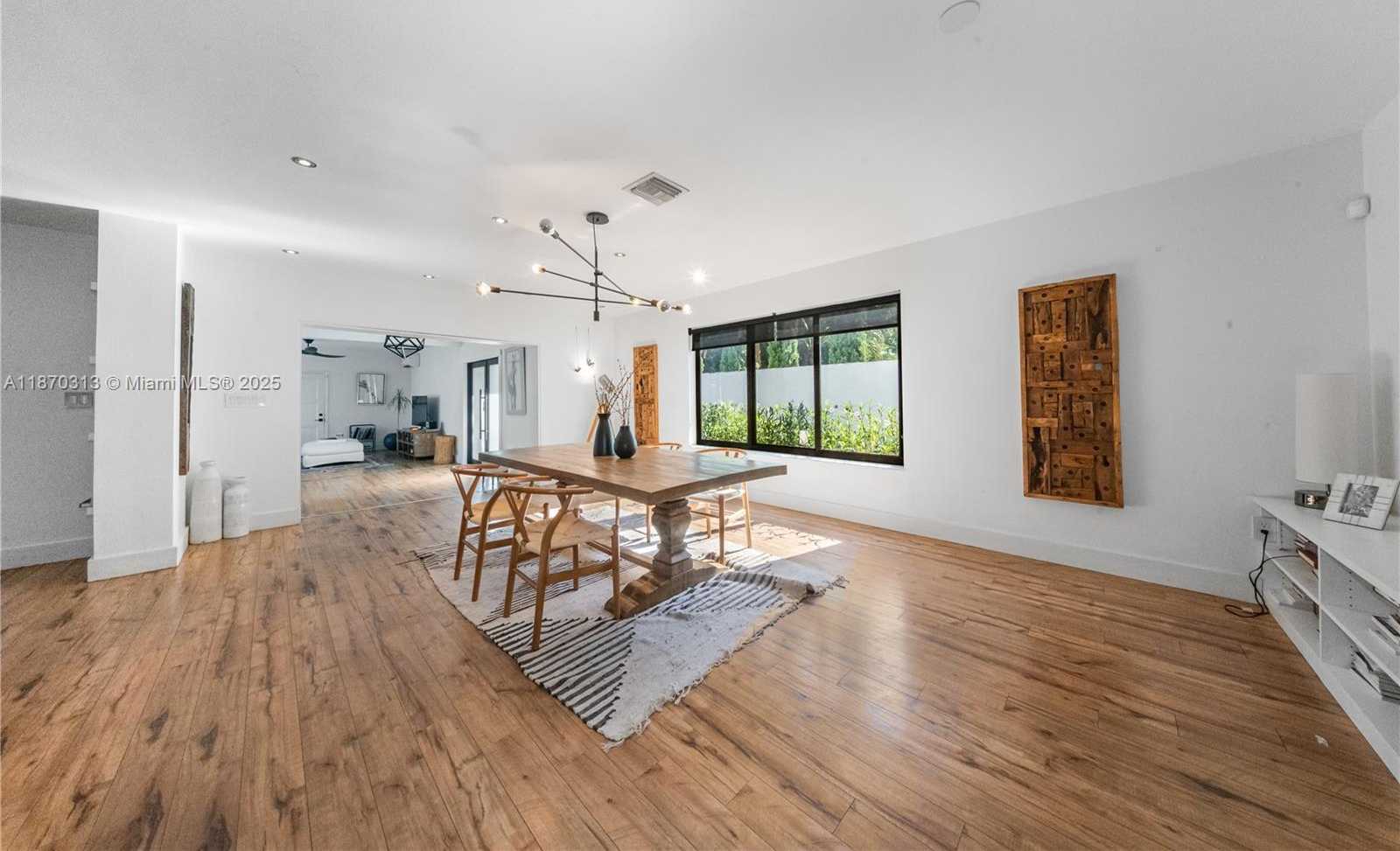 Small Image of 16900 SOUTH WEST 87TH AVE, Palmetto Bay Number 6