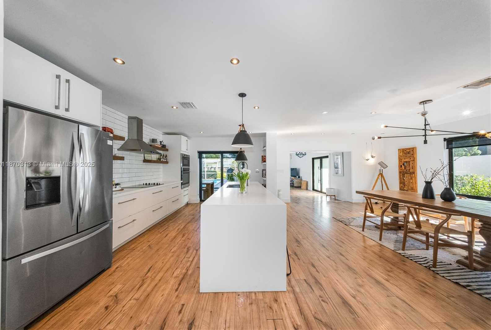 Small Image of 16900 SOUTH WEST 87TH AVE, Palmetto Bay Number 9