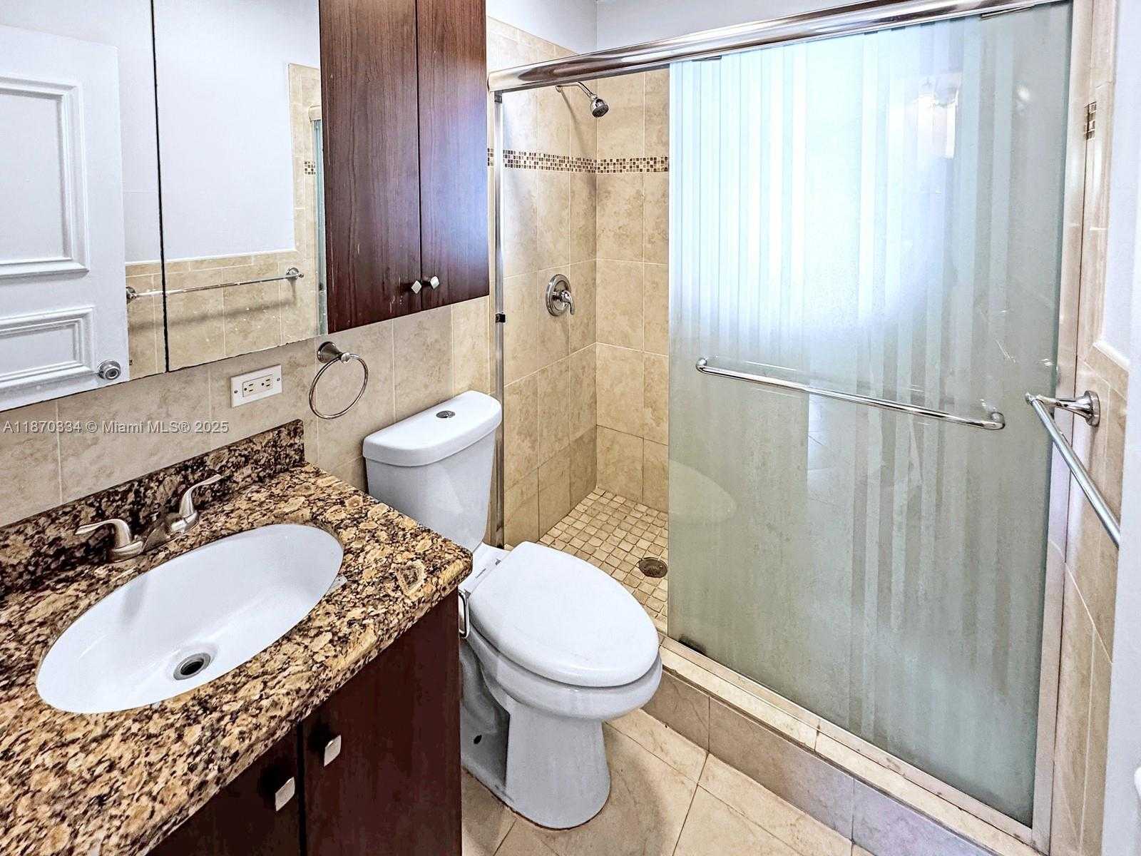 Small Image of 2861 DAVIE BLVD, Fort Lauderdale Number 14