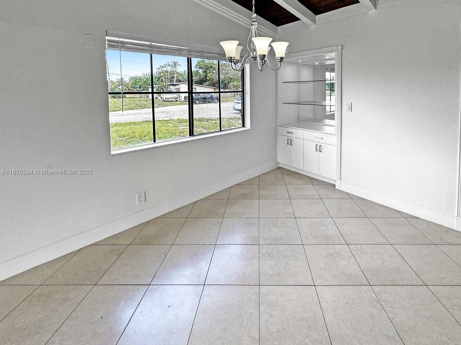 Small Image of 2861 DAVIE BLVD, Fort Lauderdale Number 18