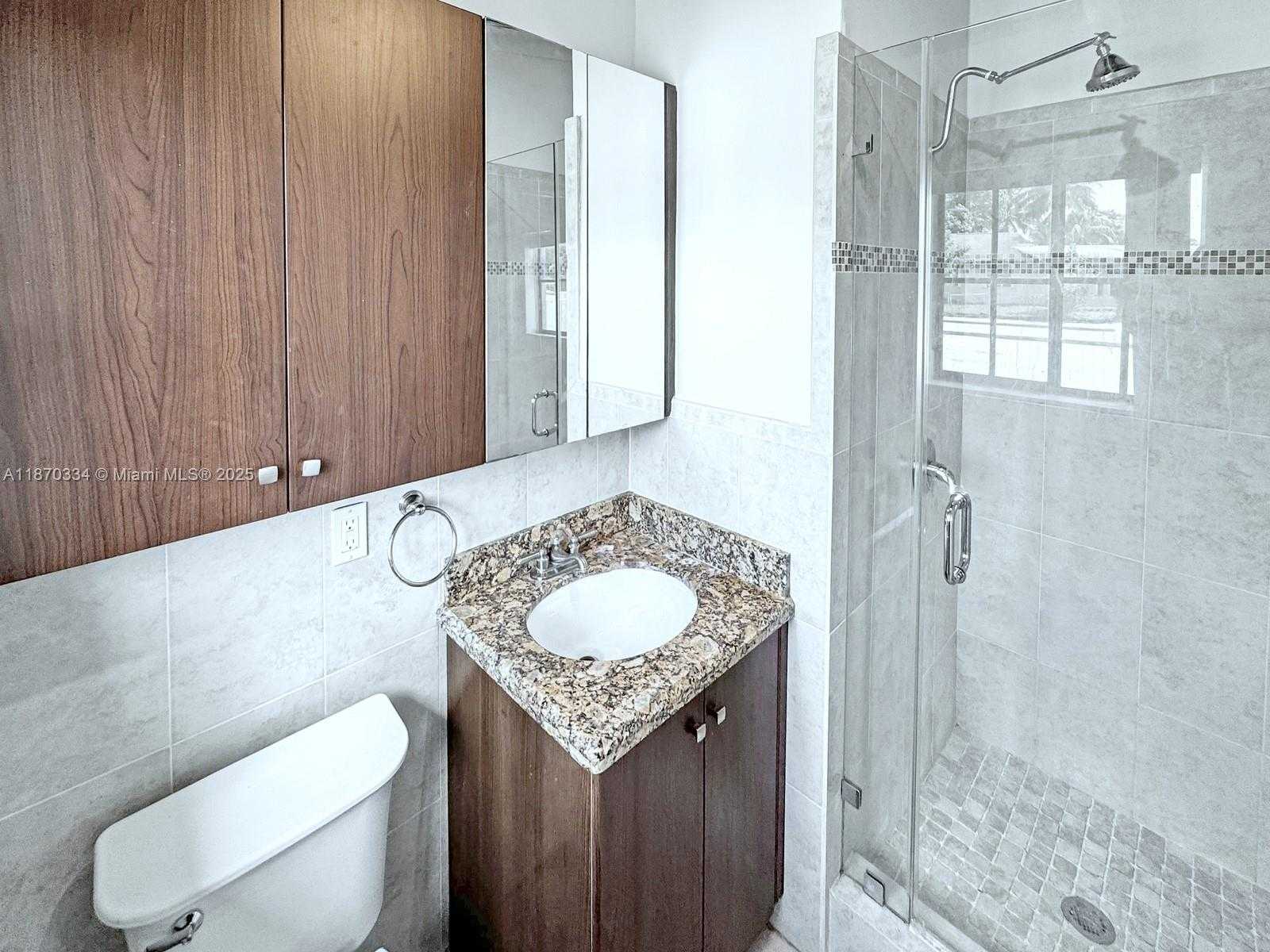 Small Image of 2861 DAVIE BLVD, Fort Lauderdale Number 22