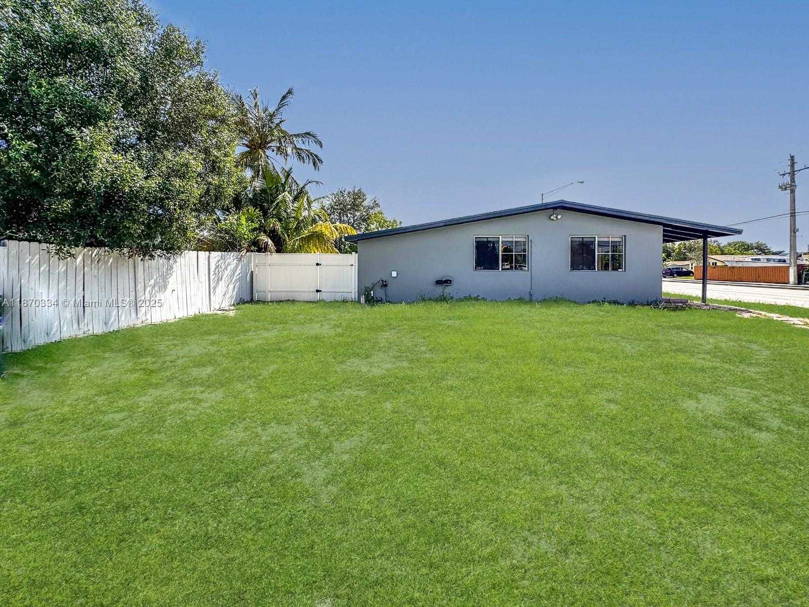 Small Image of 2861 DAVIE BLVD, Fort Lauderdale Number 26