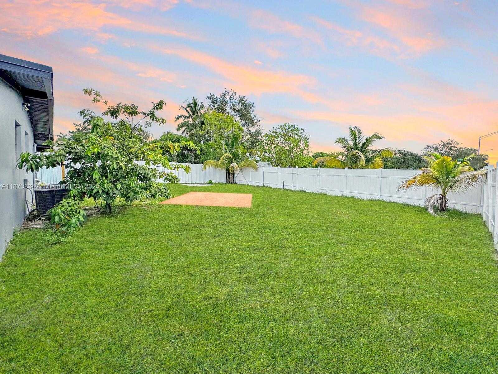 Small Image of 2861 DAVIE BLVD, Fort Lauderdale Number 31
