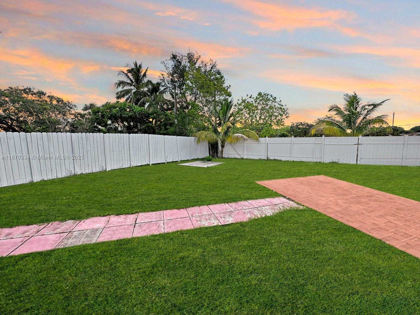 Small Image of 2861 DAVIE BLVD, Fort Lauderdale Number 35