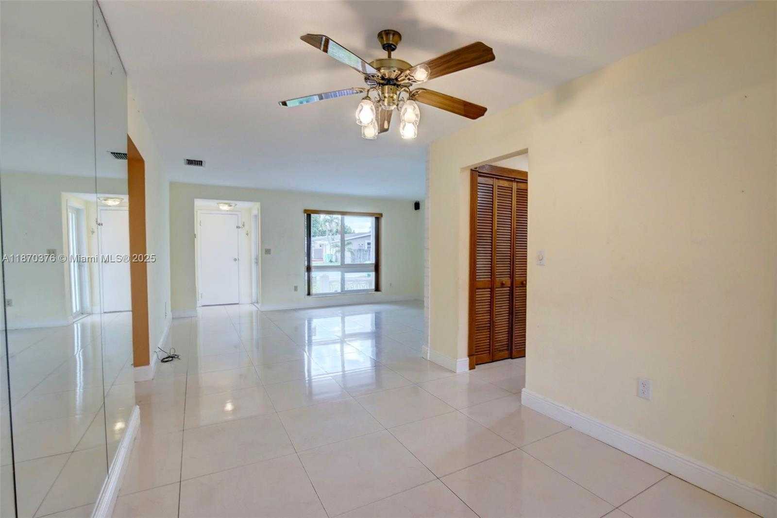 Small Image of 2849 NORTH WEST 87TH AVE, Sunrise Number 12
